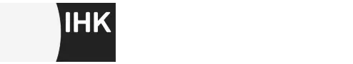 IHK