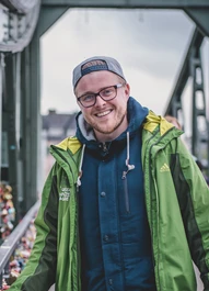 Kai Herzbluttiger