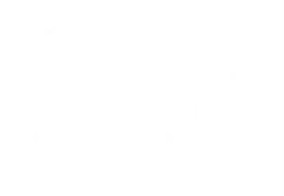 Radio Bonn