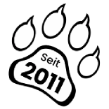 Seit 2011
