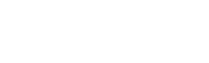 WDR