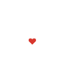 Herzbluttiger Events
