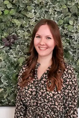 Sharlene Herzbluttiger