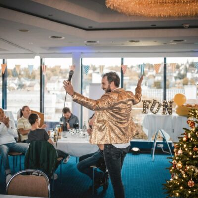 Quiz+Weihnachtsfeier
