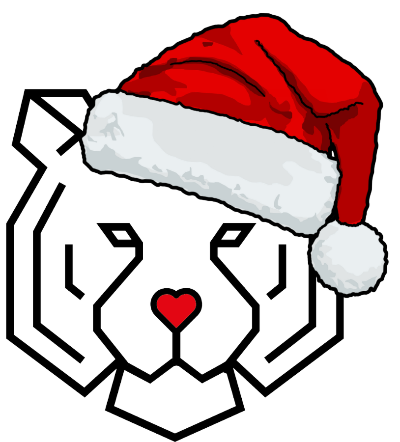 Herzbluttiger-Logo-Weihnachten
