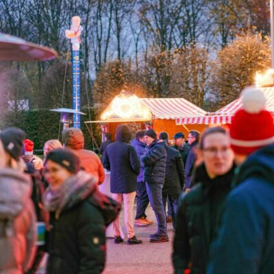 Mobiler+Weihnachtsmarkt+K%C3%B6ln