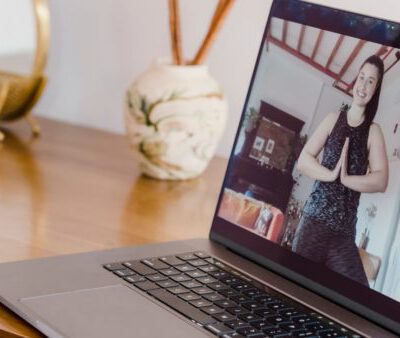 Online+Yoga+Retreat