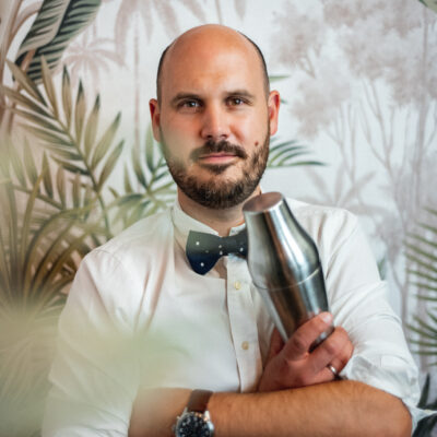 Online+Cocktailkurs