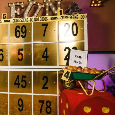 Online+Weihnachtskrimi+%26%238222%3BDiebesgut%26%238220%3B