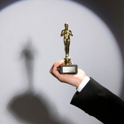 Gala-Abend+%26%238222%3BHollywood%26%238220%3B
