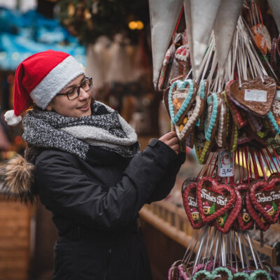 Mobiler+Weihnachtsmarkt+Mainz