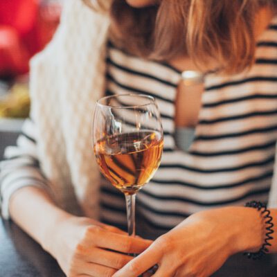 Online+Weinprobe