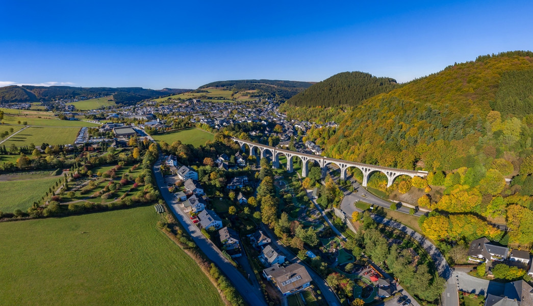 JGA Willingen