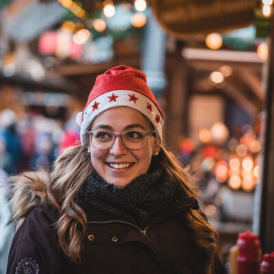 Mobiler+Weihnachtsmarkt+Braunschweig