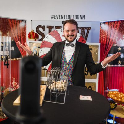 Hybrid+Event+%26%238222%3BCasino%26%238220%3B