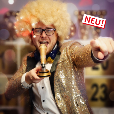 Online+%E2%80%9EChart+Show%26%238220%3B