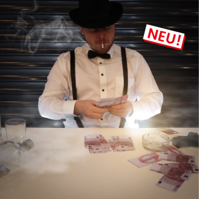 Online+Event+%26%238222%3BMafia+Mania%26%238220%3B