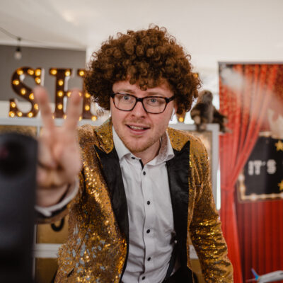 Hybrid+Event+%26%238222%3BQuizshow%26%238220%3B