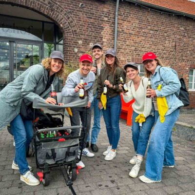 Biertour+D%C3%BCsseldorf