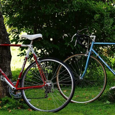 Fahrradtour+Langenfeld