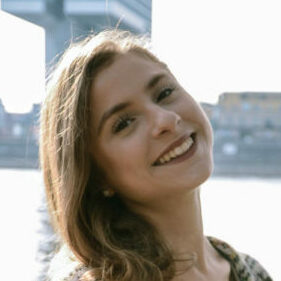 Katrin Adler