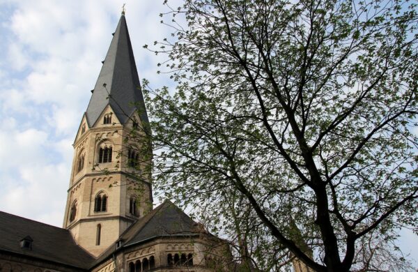 Bonner Münster