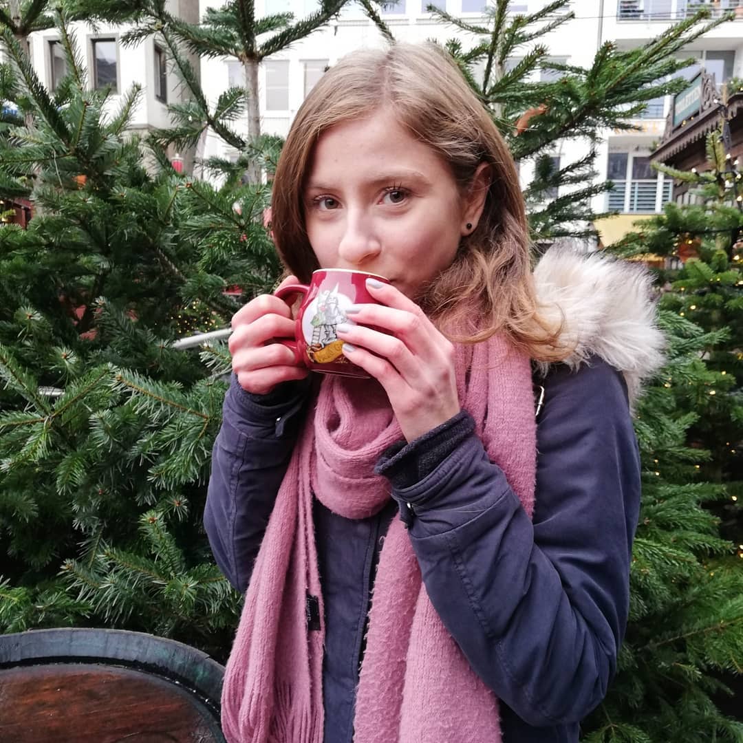 Firmenausflug Düsseldorf