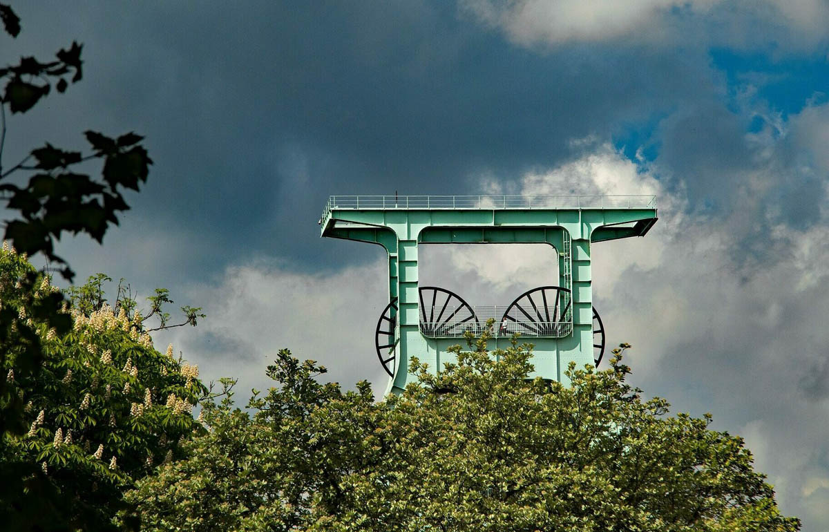 Bochum