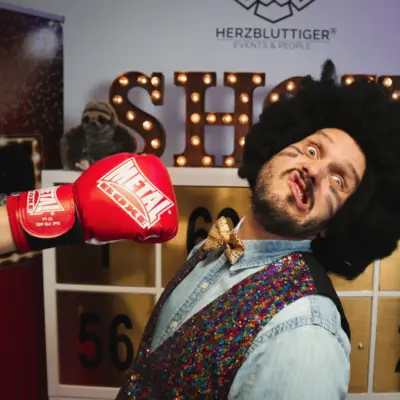 Schlag+den+Chef