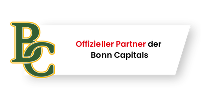 BonnCapitals