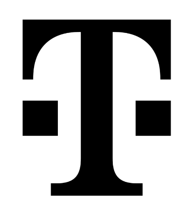 Deutsche Telekom Logo