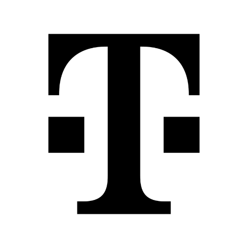 Deutsche Telekom Logo
