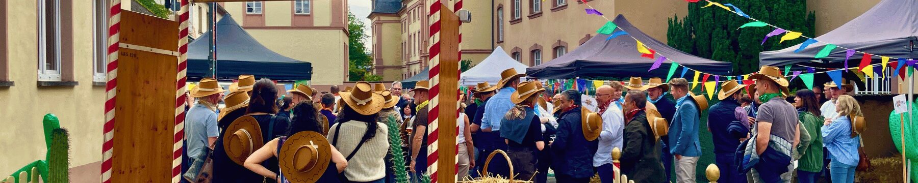 Header Western Games
