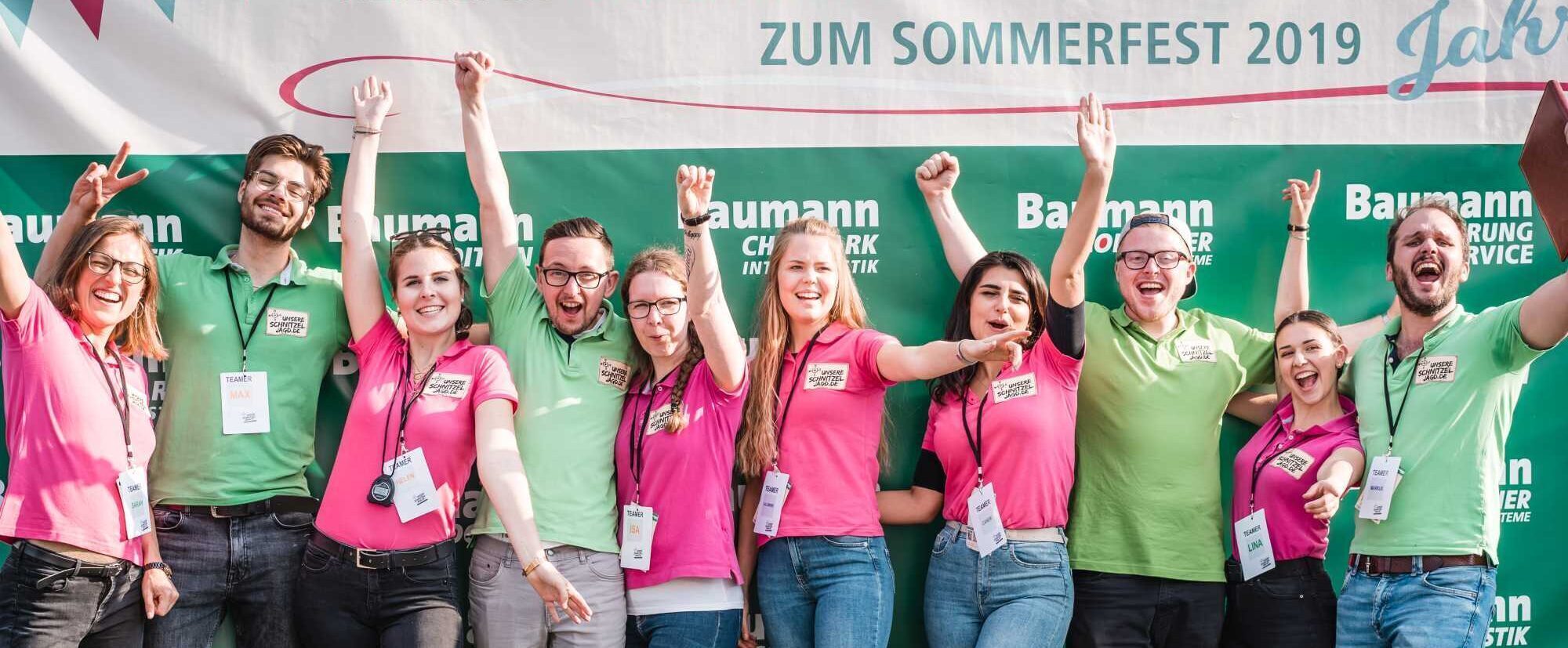 Header Azubi Veranstaltungskaufmann