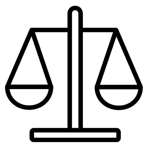 Balance Icon