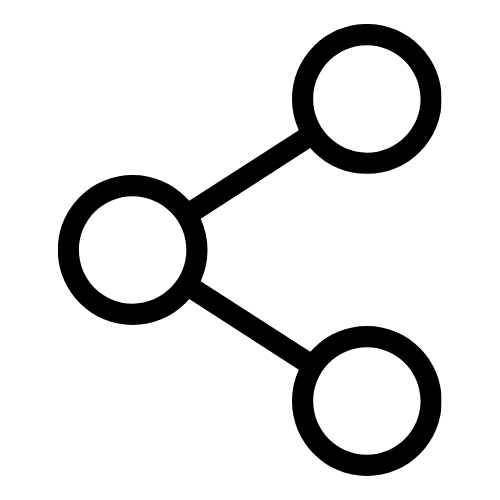 Icon Erreichbarkeit