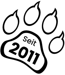 Seit 2011